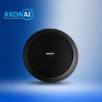 Master Speaker MT-606