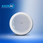 Master Speaker MT-606LMT