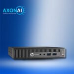 Mini PC Elite Disk 800 G2 (i5_6500T) 8GB Ram-Hard 128