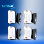 Moes Lighting Switch_