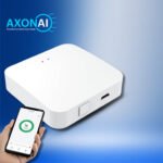 MultiMode Gateway