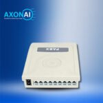PABX 8 User _ 1 Line