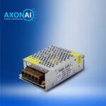 Power Supply 12V 5A