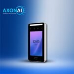 SIB Access control DT03M