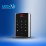 SIB Access control K1201EM-1