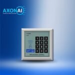 SIB Access control M3EM