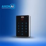 SIB Access control T12EM-W