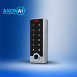 SIB Access control TF2EM-AS