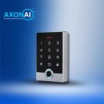 SIB Access control TF3EM
