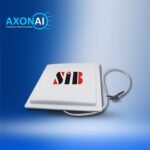 SIB Access control UIH 5M