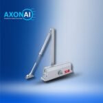 SIB Automatic Door Closer 80K (DC03T)