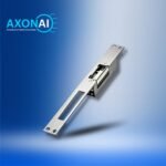 SIB Electrical Strike Lock