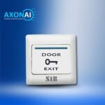 SIB Exit button OP07