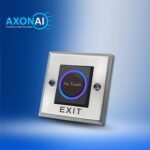 SIB Exit button OP17