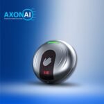 SIB Exit button OP2602
