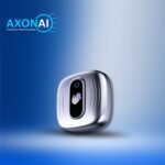 SIB Exit button OP2603
