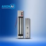 SIB Magnetic-lock 280kg