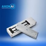 SIB Magnetic-lock 500kg