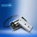 SIB Magnetic-lock L60B 60kg