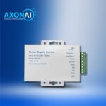 SIB Power supply 12V 5A