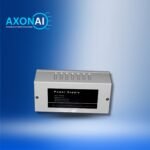 SIB Power supply Access control PS01 12V 5A
