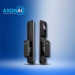 SMART LOCK BOSCH EL600VF-3D-FACE