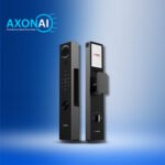 SMART LOCK BOSCH FU30 PLUS
