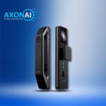 SMART LOCK BOSCH FU6 PLUS