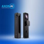SMART LOCK BOSCH FU8