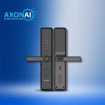 SMART LOCK BOSCH ID30