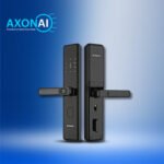 SMART LOCK BOSCH ID60C