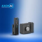 Smart Lock SIB L03F3