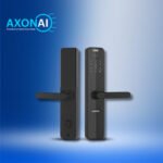 Smart lock Levana K1 i