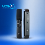 Smart lock Levana i15