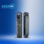 Smart lock Levana i16