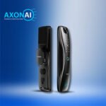 Smart lock Levana i7
