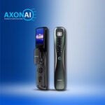 Smart lock Levana i7 Ai