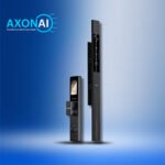 Smart lock Lezn L02