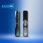 Smart lock Lezn i7