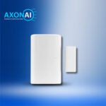 Sonoff Door & Window Sensor (Wifi)
