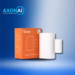 Sonoff Door&Window Sensor SNZB-04P_