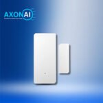 Sonoff Door&Window Sensor (Wifi)