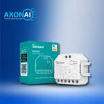 Sonoff Dual R3