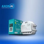 Sonoff Dual R3 lighting Mini Switch_