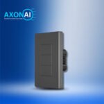 Sonoff M5 Lighting Switch (Wifi)