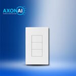 Sonoff M5 Lighting Switch (ZigBee)