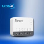 Sonoff Mini R2 1Gang