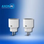 Sonoff Plug S60 Series 16A