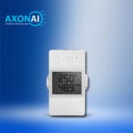 Sonoff Power Elite 20A