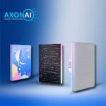 Sonoff T5 Lighting Switch